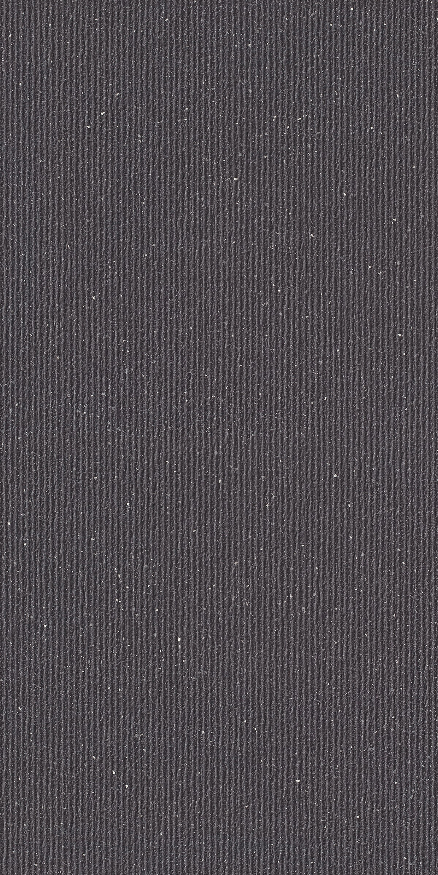 MOSAIC BLACK DIAMOND